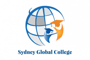 Sydney Global College